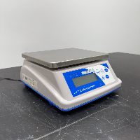 Cole-Parmer Precision Scale image 0